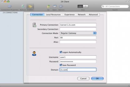 microsoft rdp client for mac download