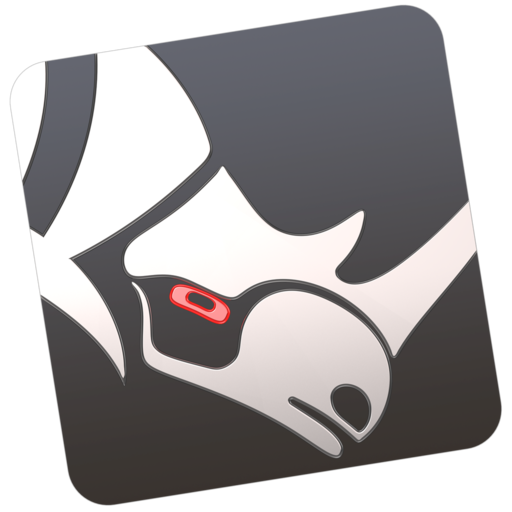 Rhino 5.0 For Mac Download